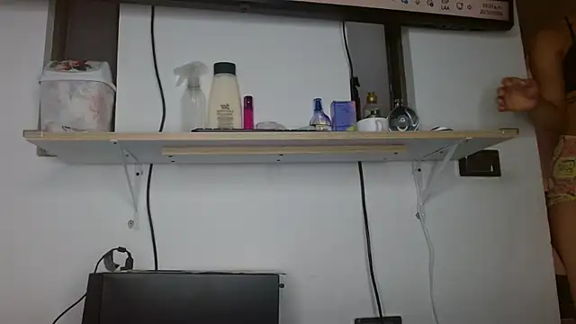 Chemist_cano69