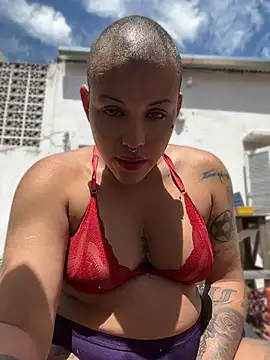 alicetgirlbr