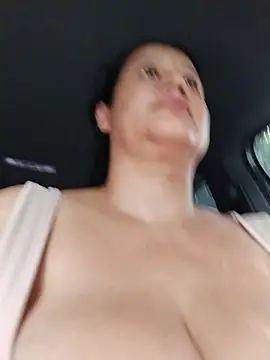 keilymadam