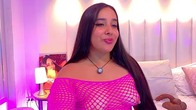 ValenScott1