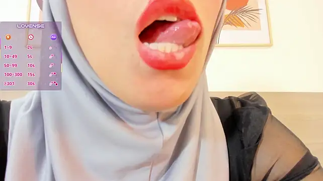 hanajameela
