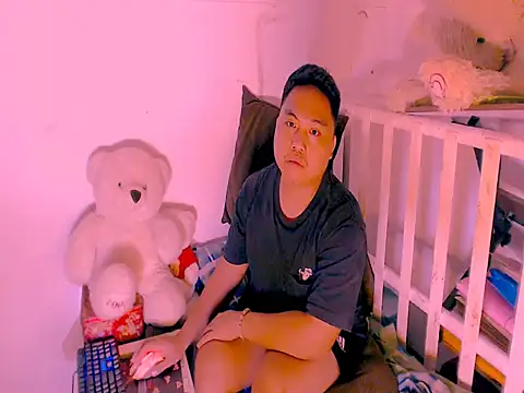 Hardking_69