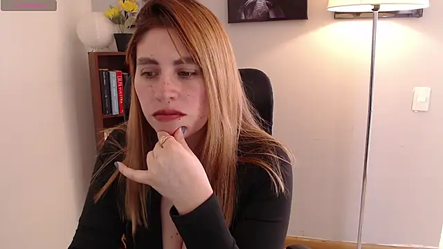 thamarajane