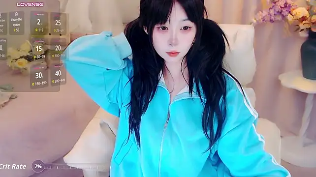 yoyoyo_99