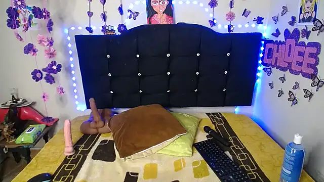 Candy_chloee