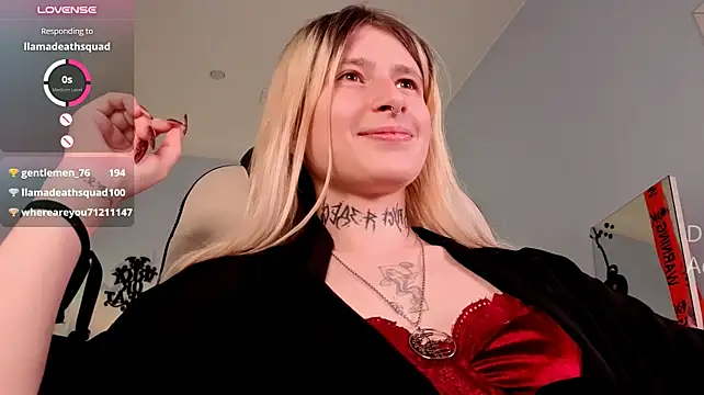 Aerin_Blackwood — FansOnlyX creator profile