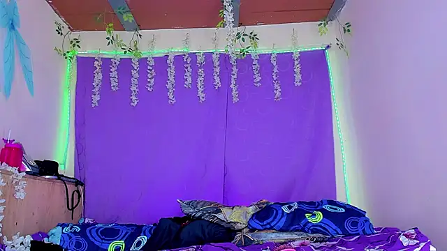 The_queens_hot