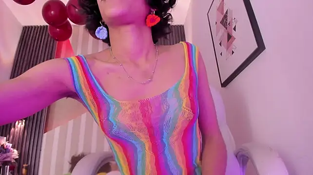 Jenay_Rosse