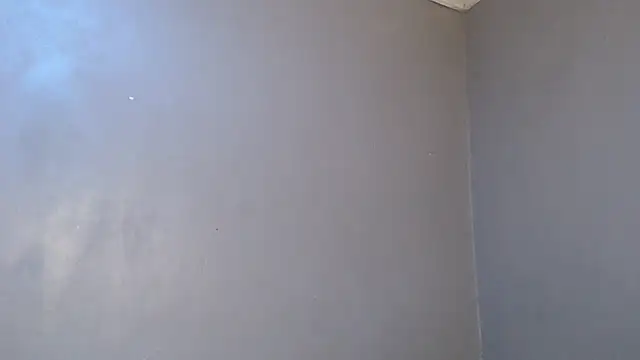 SpicyMackenzie22