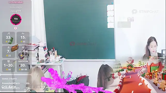 _Math_ webcam