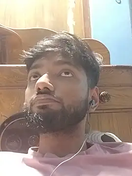 shubham_1228