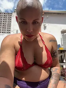 alicetgirlbr