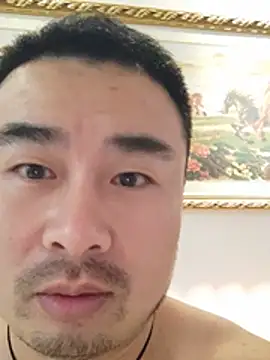 Webcam porno en directo de guozuo