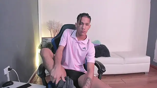NoahBull19