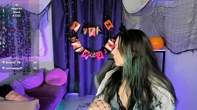Eiva_noir