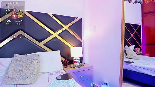MelodySkylar