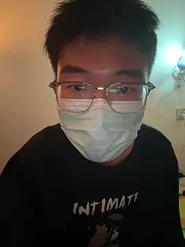 Nova-122 live sex cam