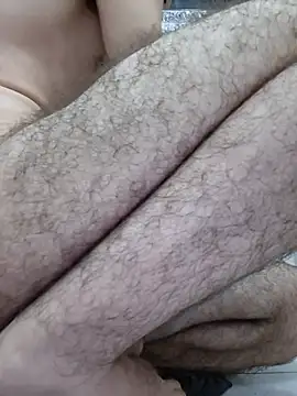 virginhairyboy20