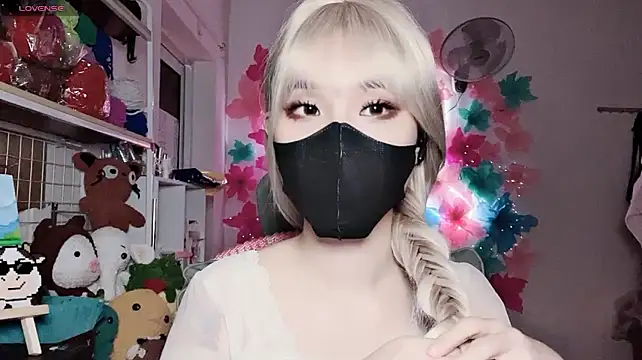 Tieu-May