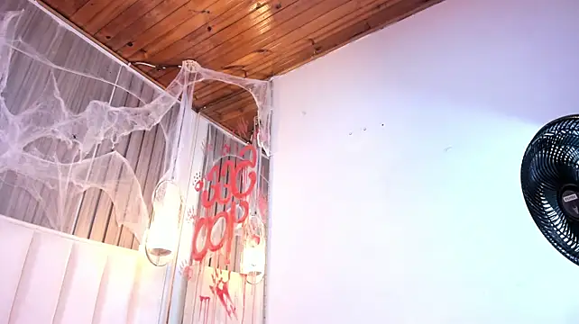 SofiCandy_