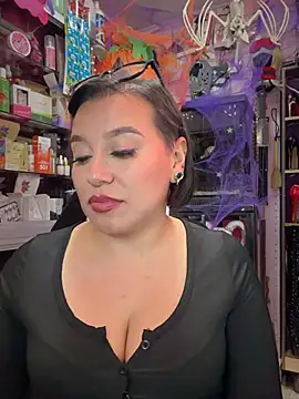 TamySweetness