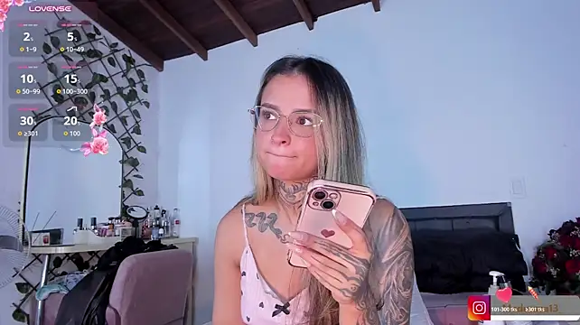 medussa13_