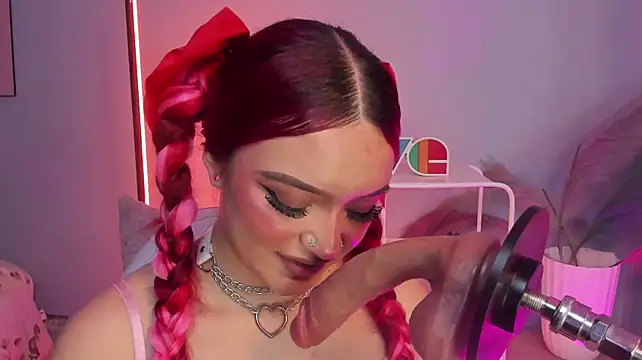 Camila_Rivers