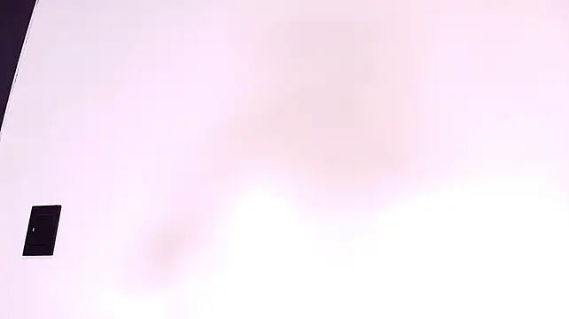 Karla_hilton1