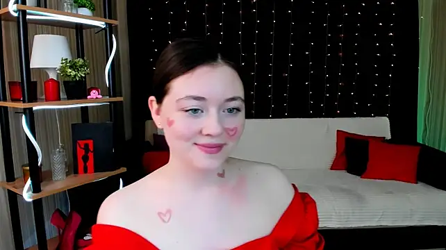 AlluringLookk