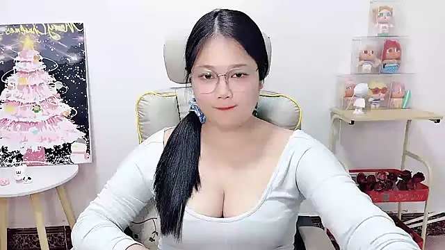 J-7758