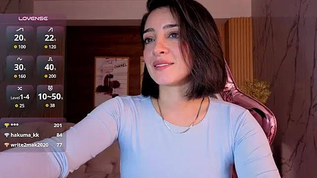 sara_lopez_s