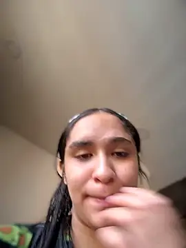 Isabella-Teen