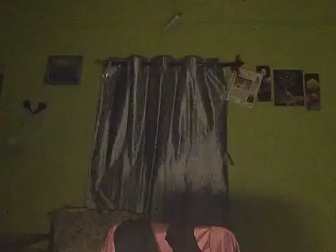 raveena_hot
