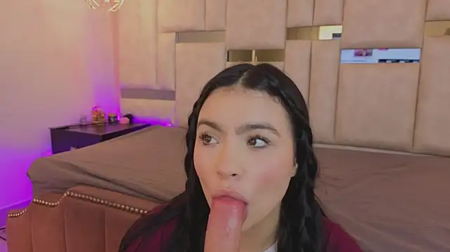 kylie_river