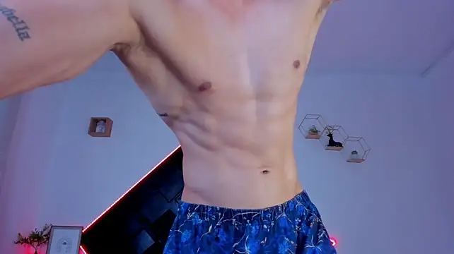Dark_Valentino_
