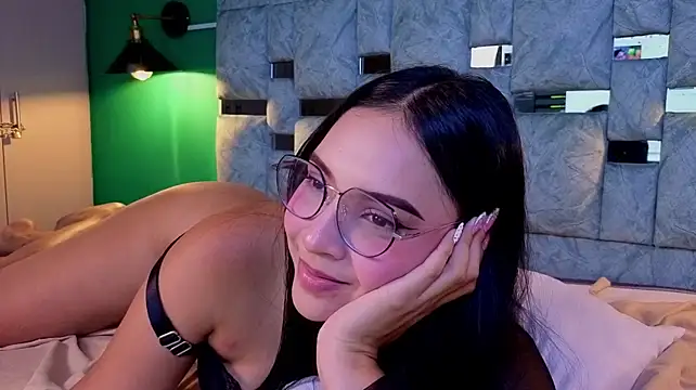 alisa_ousen