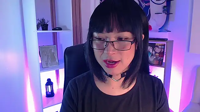 mieruco_chan