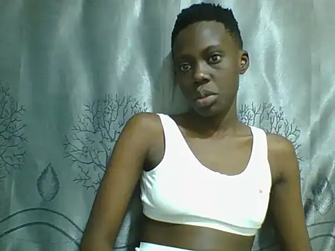 Tish_Leylah