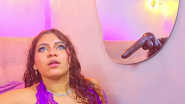 BELLA_TENTATION_CR