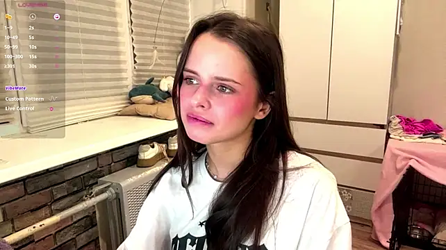 LanaSerbski