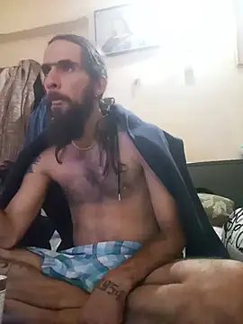 Hairy_mannn2