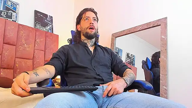 ALPHA_MASTER1