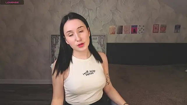 Annie_Williamss