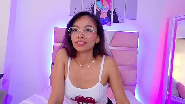MaraLuna69