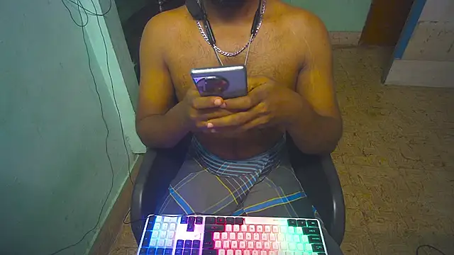 tamil_kdd (M young) - new mobile