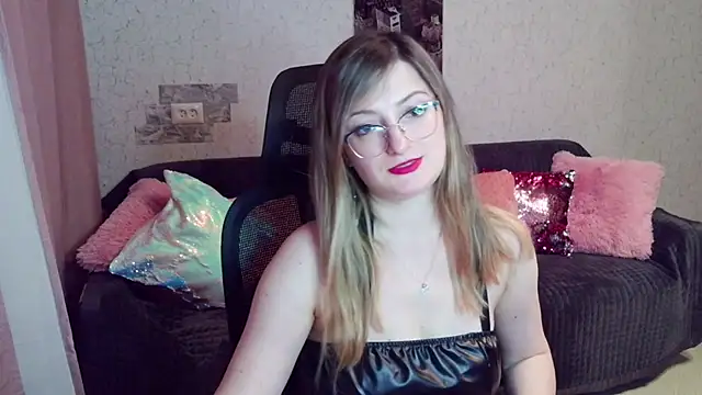 Arielsssplash