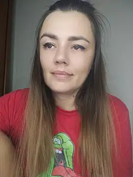 KrissSexi