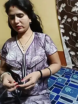 ANUGIRL203 live sex cam