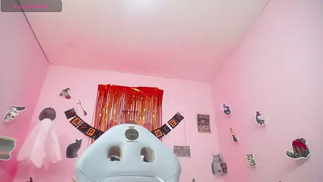 Adri_gomez_x