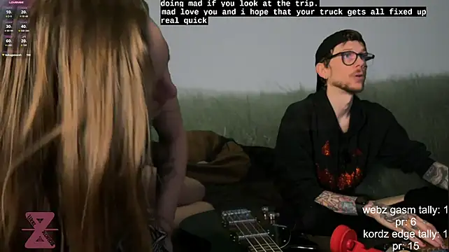 webzandkordz